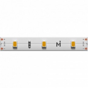 Лента светодиодная Maytoni Base 201162 в Нижневартовске - niznevartovsk.ok-mebel.com | фото 2