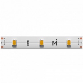 Лента светодиодная Maytoni Base 201168 в Нижневартовске - niznevartovsk.ok-mebel.com | фото 2