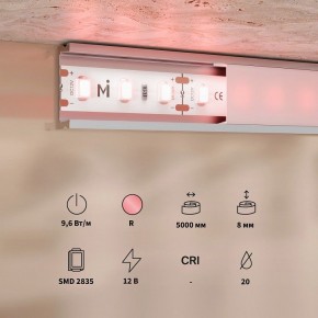 Лента светодиодная Maytoni Base 201171 в Нижневартовске - niznevartovsk.ok-mebel.com | фото 3
