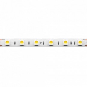Лента светодиодная Maytoni Base 201191 в Нижневартовске - niznevartovsk.ok-mebel.com | фото 2