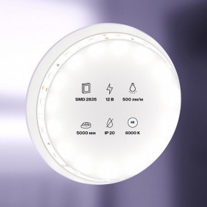 Лента светодиодная Maytoni Led strip 10104 в Нижневартовске - niznevartovsk.ok-mebel.com | фото 2