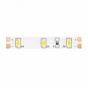 Лента светодиодная Maytoni Led strip 10104 в Нижневартовске - niznevartovsk.ok-mebel.com | фото 4