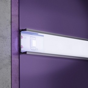 Лента светодиодная Maytoni Led strip 10104 в Нижневартовске - niznevartovsk.ok-mebel.com | фото 5