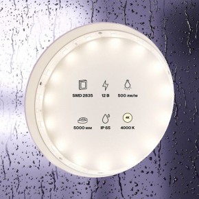 Лента светодиодная Maytoni Led strip 10106 в Нижневартовске - niznevartovsk.ok-mebel.com | фото 3