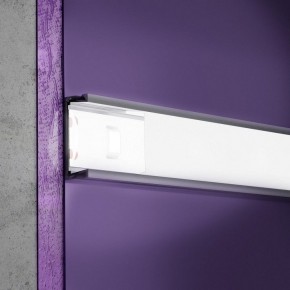 Лента светодиодная Maytoni Led strip 10106 в Нижневартовске - niznevartovsk.ok-mebel.com | фото 5
