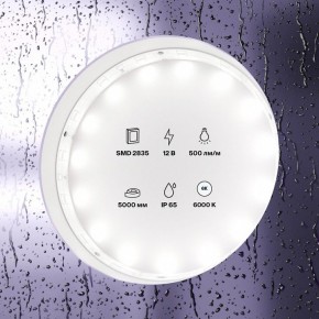 Лента светодиодная Maytoni Led strip 10107 в Нижневартовске - niznevartovsk.ok-mebel.com | фото 2