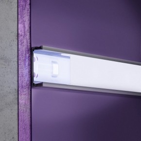 Лента светодиодная Maytoni Led strip 10107 в Нижневартовске - niznevartovsk.ok-mebel.com | фото 5