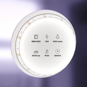 Лента светодиодная Maytoni Led strip 10110 в Нижневартовске - niznevartovsk.ok-mebel.com | фото 2
