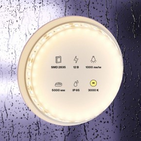 Лента светодиодная Maytoni Led strip 10111 в Нижневартовске - niznevartovsk.ok-mebel.com | фото 3