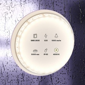 Лента светодиодная Maytoni Led strip 10112 в Нижневартовске - niznevartovsk.ok-mebel.com | фото 2