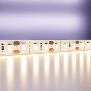 Лента светодиодная Maytoni Led strip 10114 в Нижневартовске - niznevartovsk.ok-mebel.com | фото