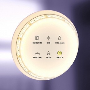 Лента светодиодная Maytoni Led strip 10114 в Нижневартовске - niznevartovsk.ok-mebel.com | фото 2