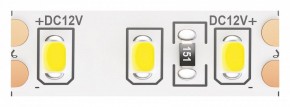 Лента светодиодная Maytoni Led strip 10116 в Нижневартовске - niznevartovsk.ok-mebel.com | фото
