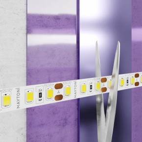 Лента светодиодная Maytoni Led strip 10116 в Нижневартовске - niznevartovsk.ok-mebel.com | фото 3
