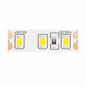 Лента светодиодная Maytoni Led strip 10116 в Нижневартовске - niznevartovsk.ok-mebel.com | фото 4