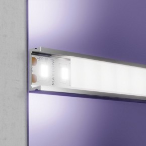 Лента светодиодная Maytoni Led strip 10116 в Нижневартовске - niznevartovsk.ok-mebel.com | фото 6
