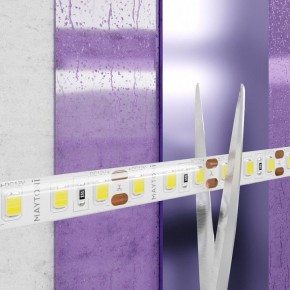 Лента светодиодная Maytoni Led strip 10117 в Нижневартовске - niznevartovsk.ok-mebel.com | фото 3