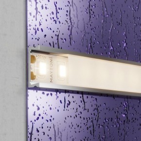 Лента светодиодная Maytoni Led strip 10117 в Нижневартовске - niznevartovsk.ok-mebel.com | фото 6