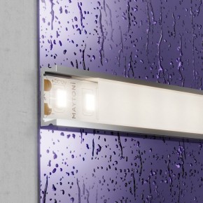 Лента светодиодная Maytoni Led strip 10118 в Нижневартовске - niznevartovsk.ok-mebel.com | фото 6