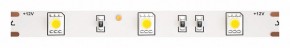 Лента светодиодная Maytoni Led strip 10126 в Нижневартовске - niznevartovsk.ok-mebel.com | фото