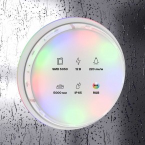 Лента светодиодная Maytoni Led strip 10127 в Нижневартовске - niznevartovsk.ok-mebel.com | фото 3