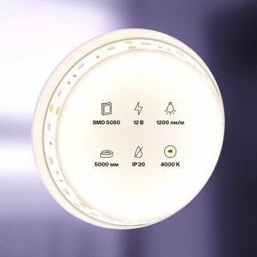 Лента светодиодная Maytoni Led strip 10129 в Нижневартовске - niznevartovsk.ok-mebel.com | фото 2