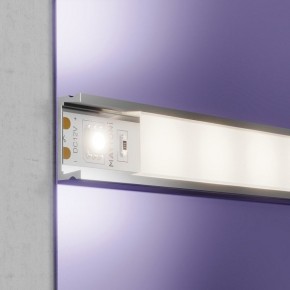 Лента светодиодная Maytoni Led strip 10129 в Нижневартовске - niznevartovsk.ok-mebel.com | фото 5