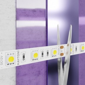 Лента светодиодная Maytoni Led strip 10130 в Нижневартовске - niznevartovsk.ok-mebel.com | фото 3