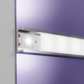 Лента светодиодная Maytoni Led strip 10130 в Нижневартовске - niznevartovsk.ok-mebel.com | фото 5