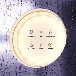 Лента светодиодная Maytoni Led strip 10131 в Нижневартовске - niznevartovsk.ok-mebel.com | фото 2