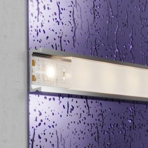 Лента светодиодная Maytoni Led strip 10131 в Нижневартовске - niznevartovsk.ok-mebel.com | фото 5