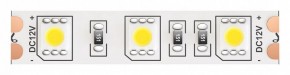 Лента светодиодная Maytoni Led strip 10132 в Нижневартовске - niznevartovsk.ok-mebel.com | фото
