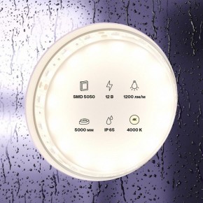 Лента светодиодная Maytoni Led strip 10132 в Нижневартовске - niznevartovsk.ok-mebel.com | фото 2