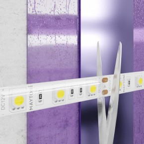 Лента светодиодная Maytoni Led strip 10132 в Нижневартовске - niznevartovsk.ok-mebel.com | фото 3