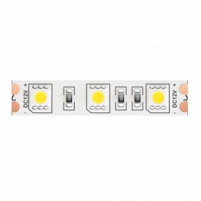 Лента светодиодная Maytoni Led strip 10132 в Нижневартовске - niznevartovsk.ok-mebel.com | фото 4