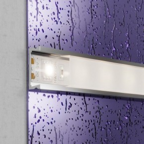 Лента светодиодная Maytoni Led strip 10132 в Нижневартовске - niznevartovsk.ok-mebel.com | фото 5