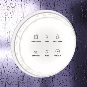 Лента светодиодная Maytoni Led strip 10133 в Нижневартовске - niznevartovsk.ok-mebel.com | фото 2