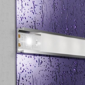 Лента светодиодная Maytoni Led strip 10133 в Нижневартовске - niznevartovsk.ok-mebel.com | фото 5