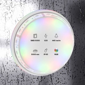 Лента светодиодная Maytoni Led strip 10135 в Нижневартовске - niznevartovsk.ok-mebel.com | фото 2