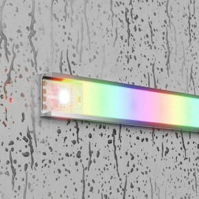 Лента светодиодная Maytoni Led strip 10135 в Нижневартовске - niznevartovsk.ok-mebel.com | фото 5