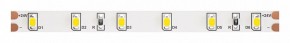 Лента светодиодная Maytoni Led strip 10138 в Нижневартовске - niznevartovsk.ok-mebel.com | фото