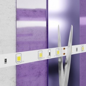 Лента светодиодная Maytoni Led strip 10138 в Нижневартовске - niznevartovsk.ok-mebel.com | фото 3