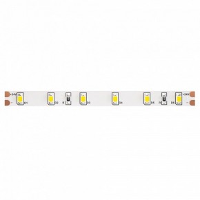 Лента светодиодная Maytoni Led strip 10138 в Нижневартовске - niznevartovsk.ok-mebel.com | фото 4