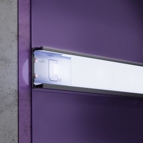 Лента светодиодная Maytoni Led strip 10138 в Нижневартовске - niznevartovsk.ok-mebel.com | фото 6