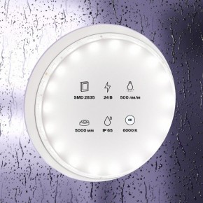 Лента светодиодная Maytoni Led strip 10141 в Нижневартовске - niznevartovsk.ok-mebel.com | фото 2
