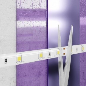 Лента светодиодная Maytoni Led strip 10141 в Нижневартовске - niznevartovsk.ok-mebel.com | фото 4