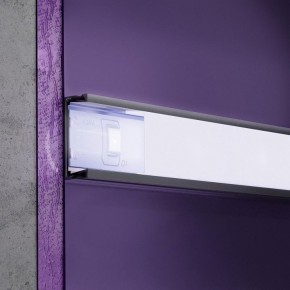 Лента светодиодная Maytoni Led strip 10141 в Нижневартовске - niznevartovsk.ok-mebel.com | фото 5