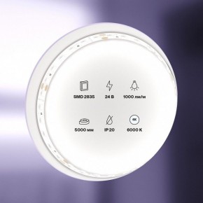 Лента светодиодная Maytoni Led strip 10144 в Нижневартовске - niznevartovsk.ok-mebel.com | фото 3