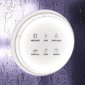 Лента светодиодная Maytoni Led strip 10147 в Нижневартовске - niznevartovsk.ok-mebel.com | фото 2