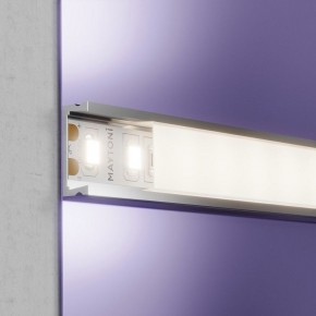 Лента светодиодная Maytoni Led strip 10149 в Нижневартовске - niznevartovsk.ok-mebel.com | фото 5